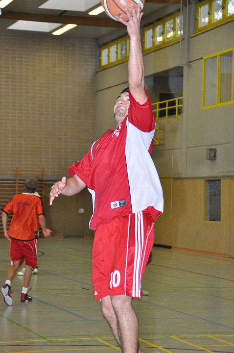 Foto &copy;Thomas Uhlig, 2010